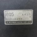 MR597046 | Корпус повітряного фільтра MITSUBISHI LANCER IX 9 03-07 - Прев'ю 7