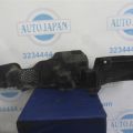 6400H435 | Дефлектор воздушный передн. MITSUBISHI ASX / OUTLANDER SPORT 10-21 - Превью 3