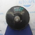 47210-3TA0C | Вакуумний підсилювач гальм NISSAN ALTIMA L33 12-18