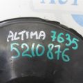 47210-3TA0C | Вакуумний підсилювач гальм NISSAN ALTIMA L33 12-18 - Прев'ю 2