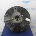 47210-3TA0C | Вакуумний підсилювач гальм NISSAN ALTIMA L33 12-18 - Прев'ю 3