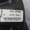 47210-3TA0C | Вакуумний підсилювач гальм NISSAN ALTIMA L33 12-18 - Прев'ю 4