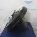 47210-3TA0C | Вакуумний підсилювач гальм NISSAN ALTIMA L33 12-18 - Прев'ю 5