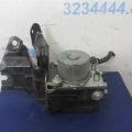 47660-9HP0A | Блок антиблокувальної системи NISSAN ALTIMA L33 12-18