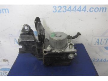 Блок ABS NISSAN ALTIMA L33 12-18