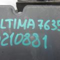 47660-9HP0A | Блок антиблокувальної системи NISSAN ALTIMA L33 12-18 - Прев'ю 2