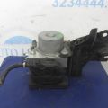 47660-9HP0A | Блок антиблокувальної системи NISSAN ALTIMA L33 12-18 - Прев'ю 3
