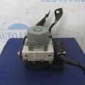 47660-9HP0A | Блок антиблокувальної системи NISSAN ALTIMA L33 12-18 - Прев'ю 4