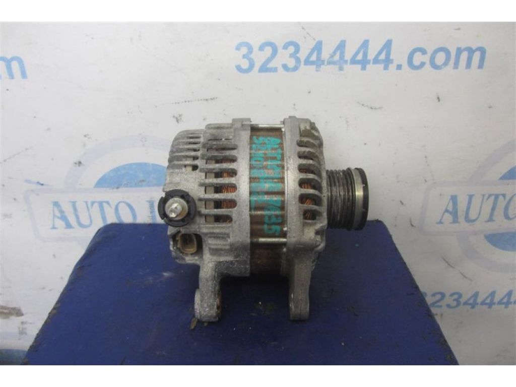 23100-3TA1B | Генератор NISSAN ALTIMA L33 12-18
