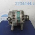 23100-3TA1B | Генератор NISSAN ALTIMA L33 12-18