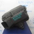 16500-3TA0C | Корпус повітряного фільтра NISSAN ALTIMA L33 12-18