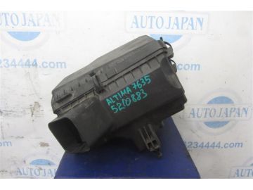 Корпус воздушного фильтра NISSAN ALTIMA L33 12-18