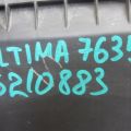 16500-3TA0C | Корпус повітряного фільтра NISSAN ALTIMA L33 12-18 - Прев'ю 2