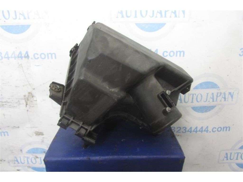 16500-3TA0C | Корпус повітряного фільтра NISSAN ALTIMA L33 12-18 - Фото 3