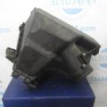 16500-3TA0C | Корпус повітряного фільтра NISSAN ALTIMA L33 12-18 - Прев'ю 3