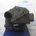 16500-3TA0C | Корпус повітряного фільтра NISSAN ALTIMA L33 12-18 - Прев'ю 4
