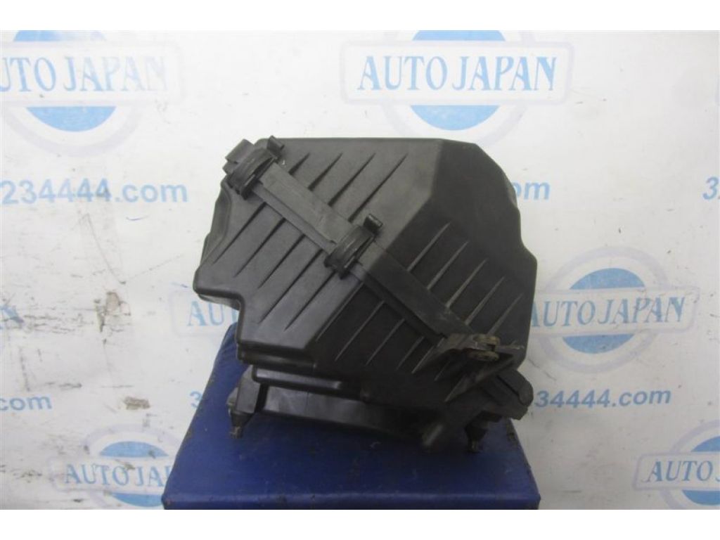 16500-3TA0C | Корпус повітряного фільтра NISSAN ALTIMA L33 12-18 - Фото 5