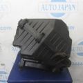 16500-3TA0C | Корпус повітряного фільтра NISSAN ALTIMA L33 12-18 - Прев'ю 5