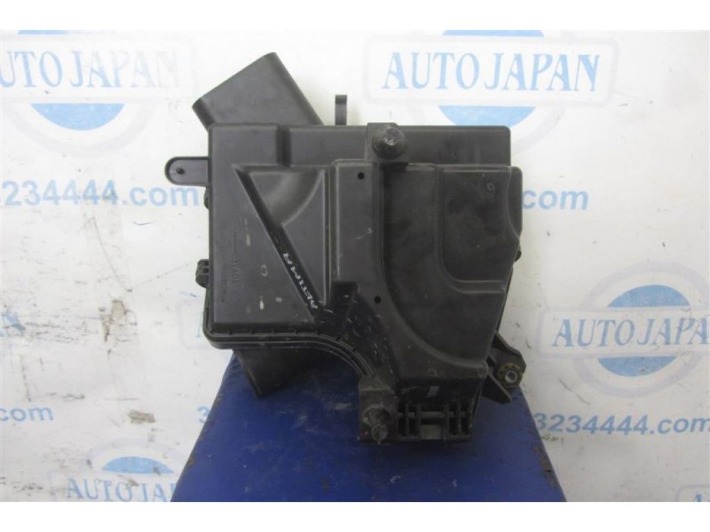 16500-3TA0C | Корпус повітряного фільтра NISSAN ALTIMA L33 12-18 - Фото 6