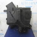 16500-3TA0C | Корпус повітряного фільтра NISSAN ALTIMA L33 12-18 - Прев'ю 6