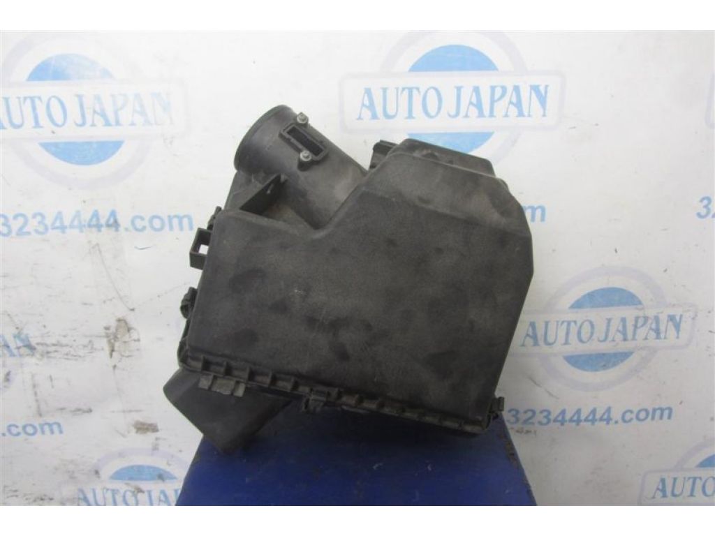 16500-3TA0C | Корпус повітряного фільтра NISSAN ALTIMA L33 12-18 - Фото 7