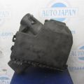 16500-3TA0C | Корпус повітряного фільтра NISSAN ALTIMA L33 12-18 - Прев'ю 7