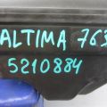 16554-3TA0B | Повітрозабірник NISSAN ALTIMA L33 12-18 - Прев'ю 2