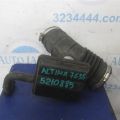 16576-3TA0B | Патрубок воздушного фильтра NISSAN ALTIMA L33 12-18