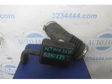 Патрубок воздушного фильтра NISSAN ALTIMA L33 12-18