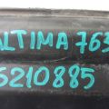16576-3TA0B | Патрубок воздушного фильтра NISSAN ALTIMA L33 12-18 - Превью 2