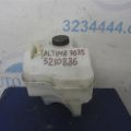 21711-3TA0A | Бачок розширювальний NISSAN ALTIMA L33 12-18