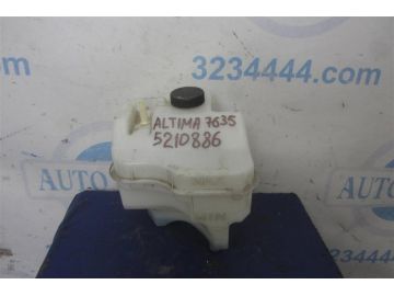 Бачок расширительный NISSAN ALTIMA L33 12-18