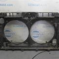 62500-9HS0A | Панель передня NISSAN ALTIMA L33 12-18