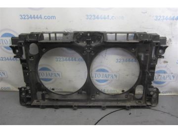 Панель передня NISSAN ALTIMA L33 12-18