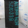 62500-9HS0A | Панель передня NISSAN ALTIMA L33 12-18 - Прев'ю 2