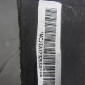 62500-9HS0A | Панель передня NISSAN ALTIMA L33 12-18 - Прев'ю 3