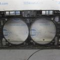 62500-9HS0A | Панель передня NISSAN ALTIMA L33 12-18 - Прев'ю 4