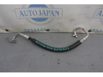 Трубка кондиціонеру NISSAN ALTIMA L33 12-18