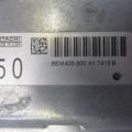 23703-9HS0A | Блок управления двигателем NISSAN ALTIMA L33 12-18 - Превью 2