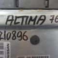 23703-9HS0A | Блок управления двигателем NISSAN ALTIMA L33 12-18 - Превью 3