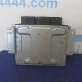 23703-9HS0A | Блок управления двигателем NISSAN ALTIMA L33 12-18 - Превью 5
