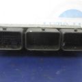 23703-9HS0A | Блок управления двигателем NISSAN ALTIMA L33 12-18 - Превью 6