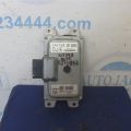 310F6-BV91A | Блок управления АКПП NISSAN ALTIMA L33 12-18