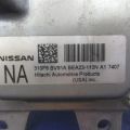 310F6-BV91A | Блок управления АКПП NISSAN ALTIMA L33 12-18 - Превью 3