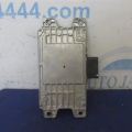 310F6-BV91A | Блок управления АКПП NISSAN ALTIMA L33 12-18 - Превью 4
