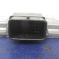 310F6-BV91A | Блок управления АКПП NISSAN ALTIMA L33 12-18 - Превью 5