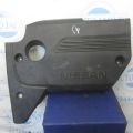 14041-3TA1A | Накладка двигателя декоративная NISSAN ALTIMA L33 12-18