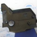 14041-3TA1A | Накладка двигателя декоративная NISSAN ALTIMA L33 12-18 - Превью 3