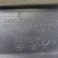 14041-3TA1A | Накладка двигателя декоративная NISSAN ALTIMA L33 12-18 - Превью 4