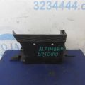 62542-9HS0A | Повітрозабірник NISSAN ALTIMA L33 12-18